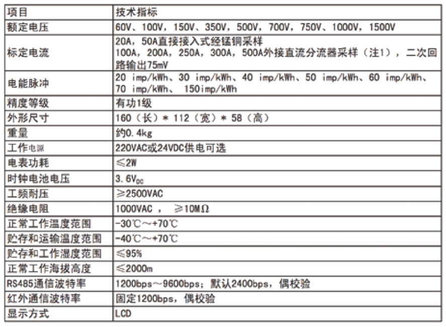 c7c7娱乐