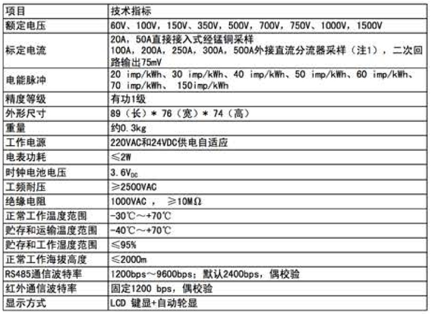 c7c7娱乐