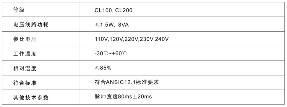 c7c7娱乐