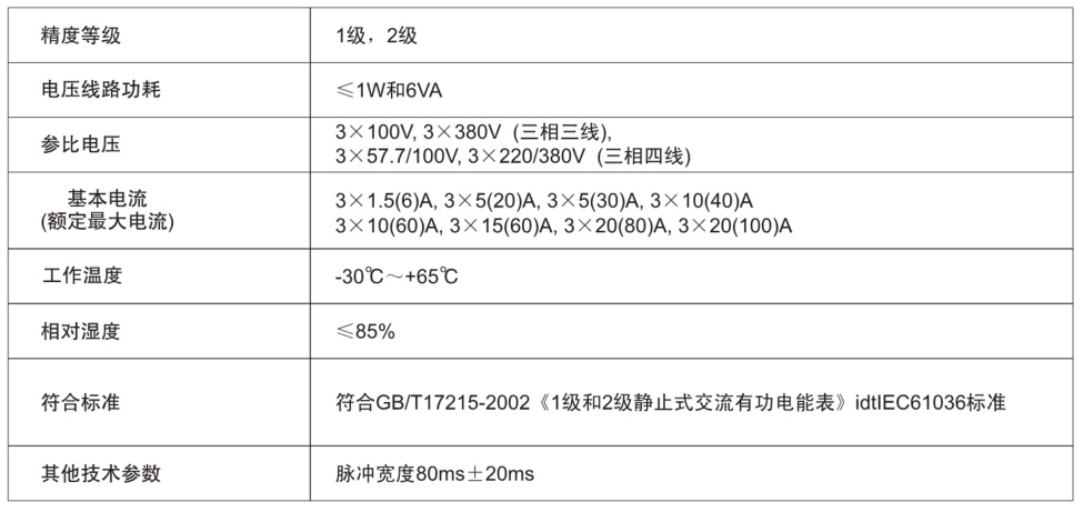 c7c7娱乐