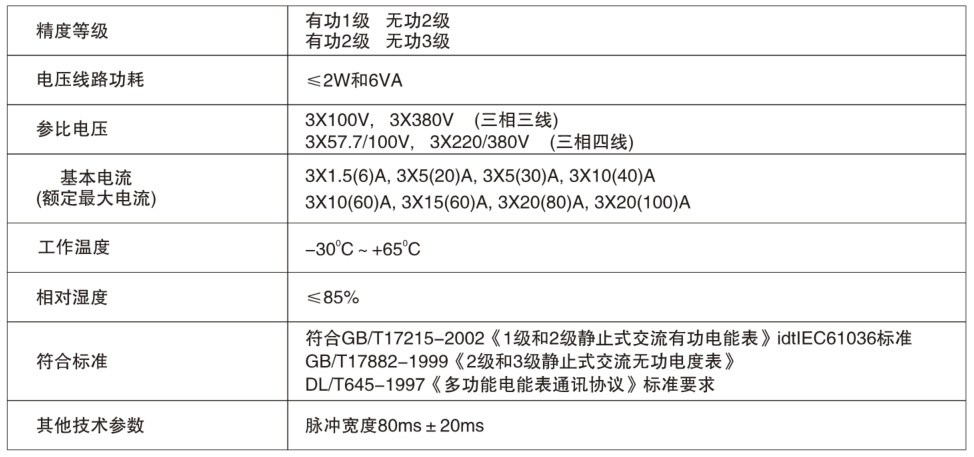 c7c7娱乐